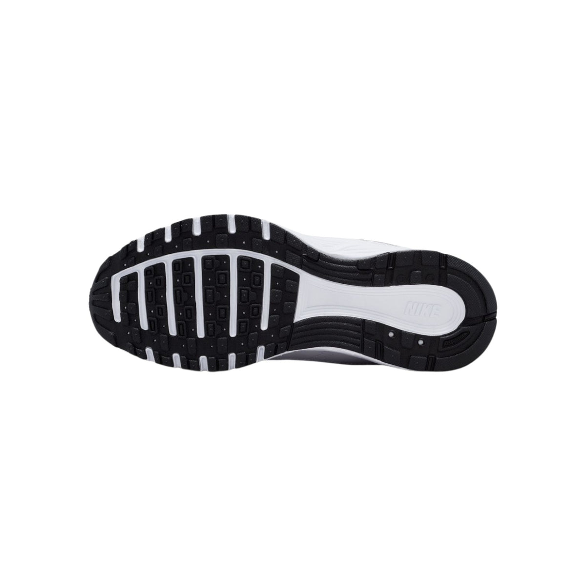 NIKESS26/quality-sport-sneakers-nike-HV5064-017-3.jpg