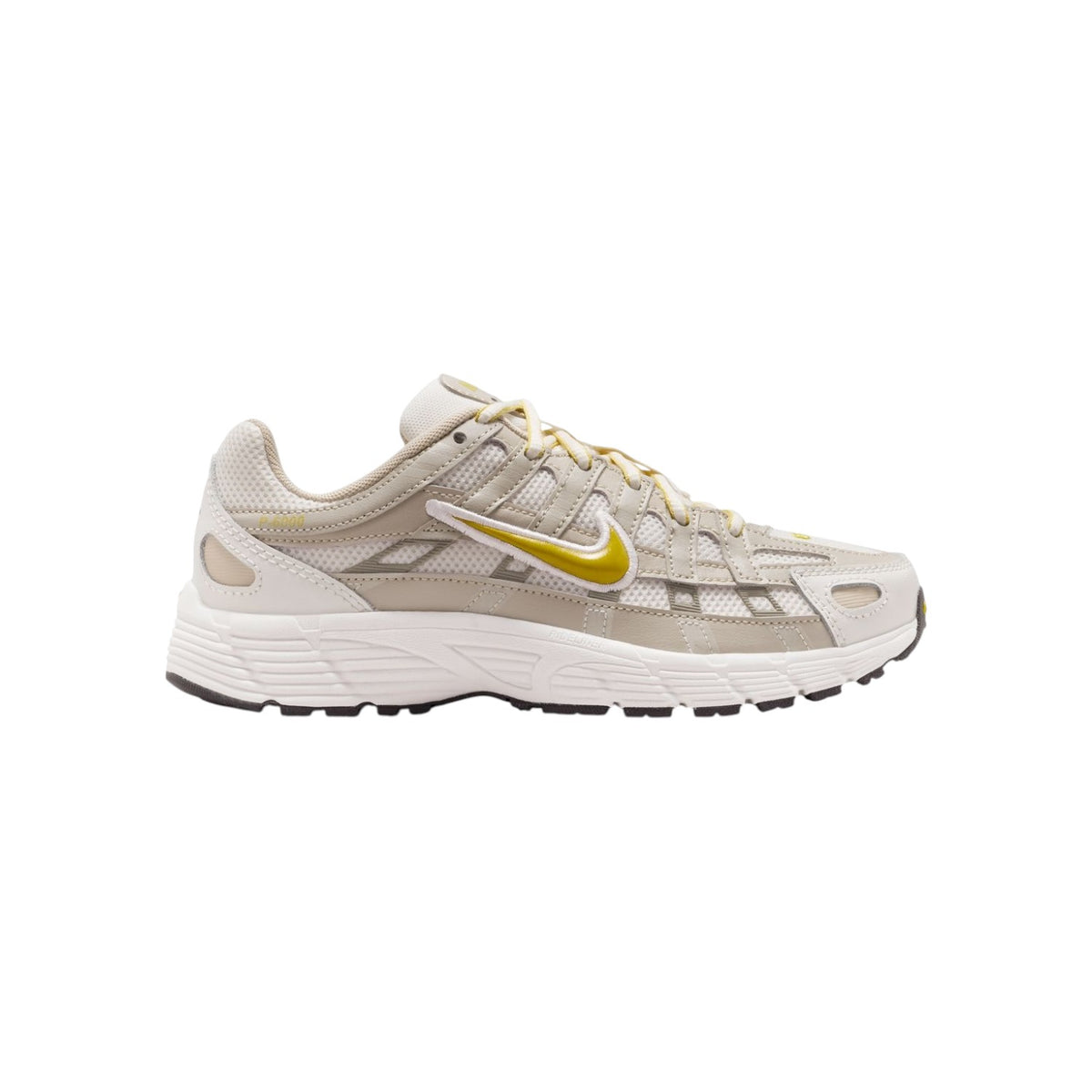 NIKESS26/quality-sport-sneakers-nike-HV5064-018-1.jpg