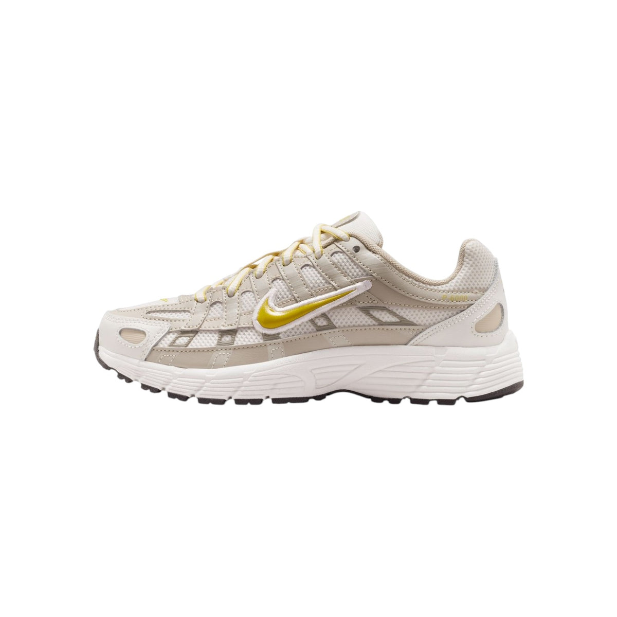 NIKESS26/quality-sport-sneakers-nike-HV5064-018-2.jpg