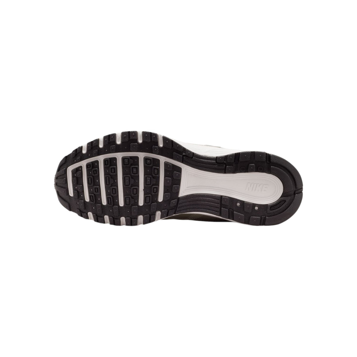 NIKESS26/quality-sport-sneakers-nike-HV5064-018-3.jpg
