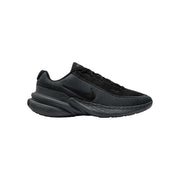 NIKEFW25/quality-sport-sneakers-nike-IB2765-001-1.jpg