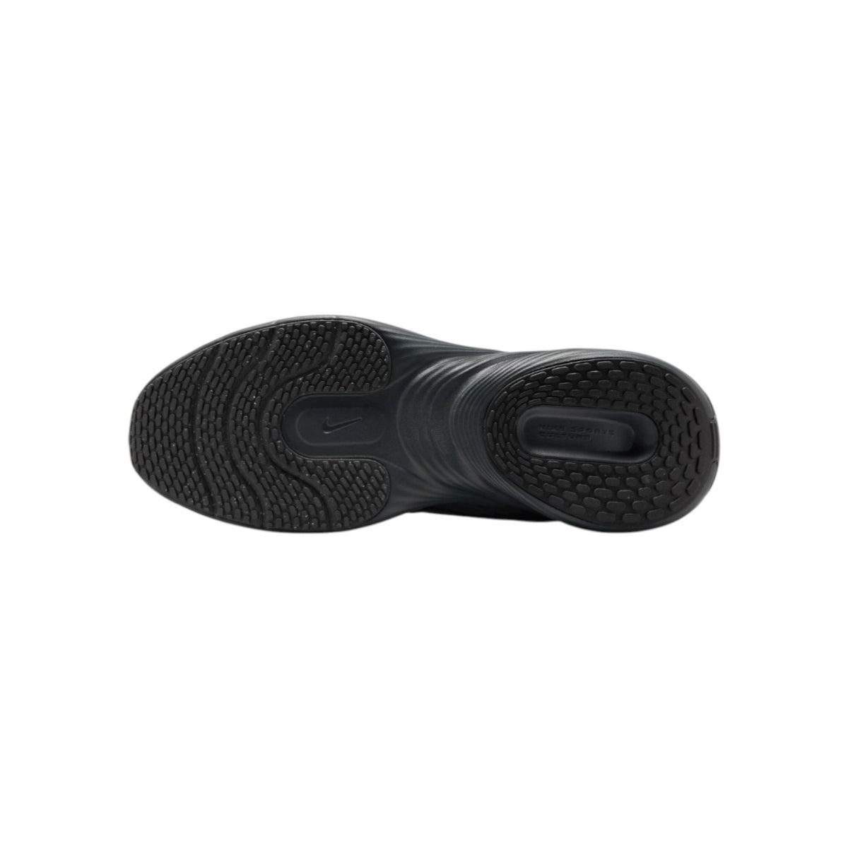 NIKEFW25/quality-sport-sneakers-nike-IB2765-001-3.jpg