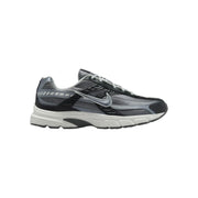 NIKEFW25/quality-sport-sneakers-nike-IB3083-001-1.jpg