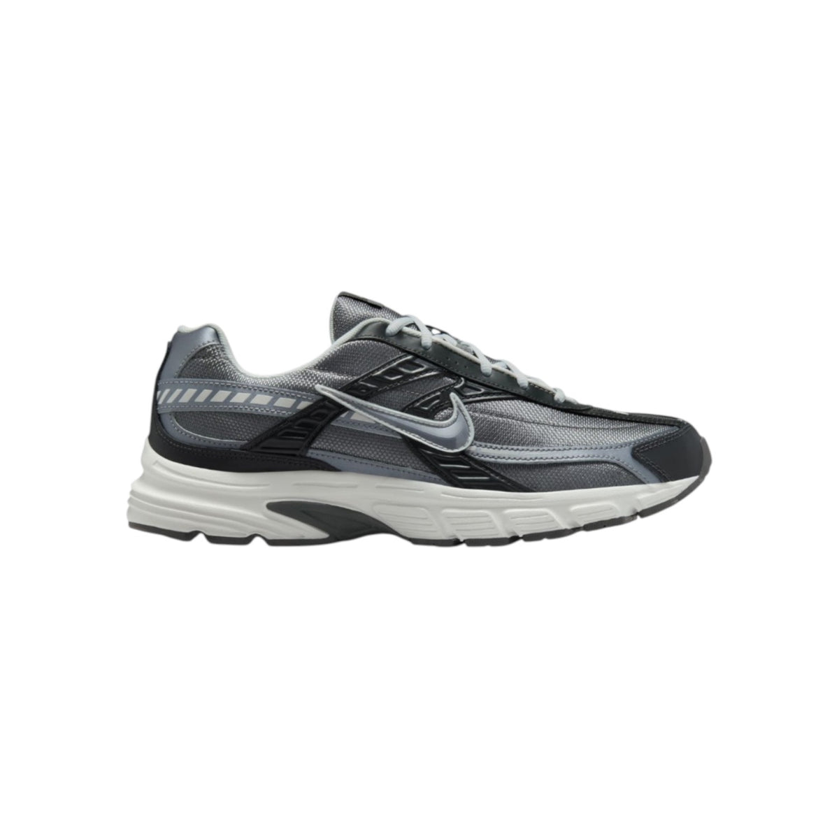 NIKEFW25/quality-sport-sneakers-nike-IB3083-001-1.jpg