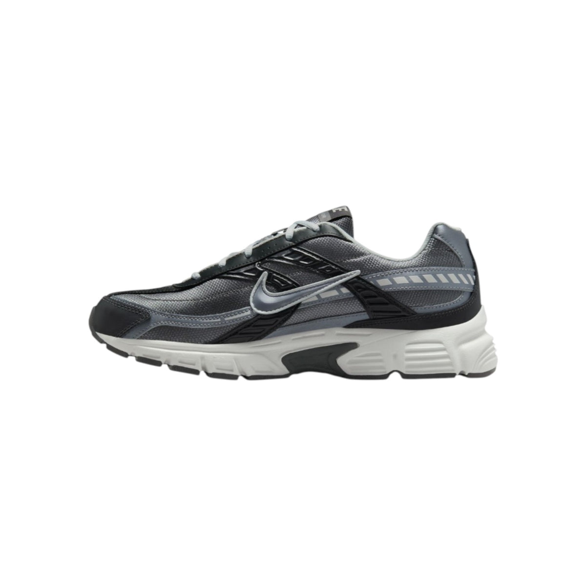 NIKEFW25/quality-sport-sneakers-nike-IB3083-001-2.jpg