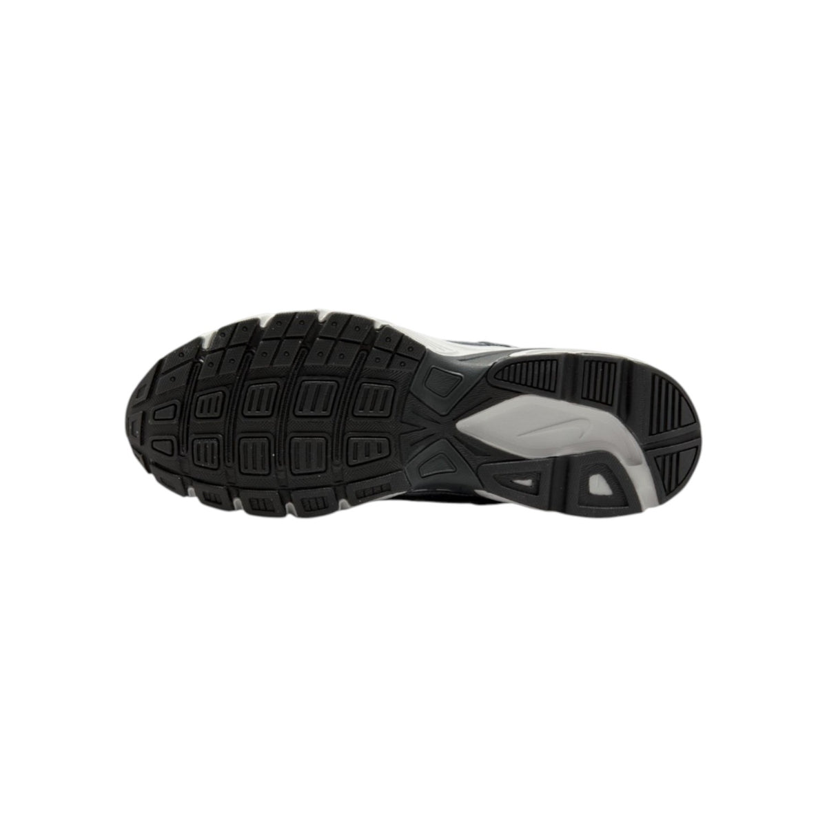 NIKEFW25/quality-sport-sneakers-nike-IB3083-001-3.jpg