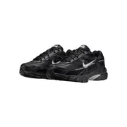 NIKEFW26/quality-sport-sneakers-nike-IB4595-001-1.jpg