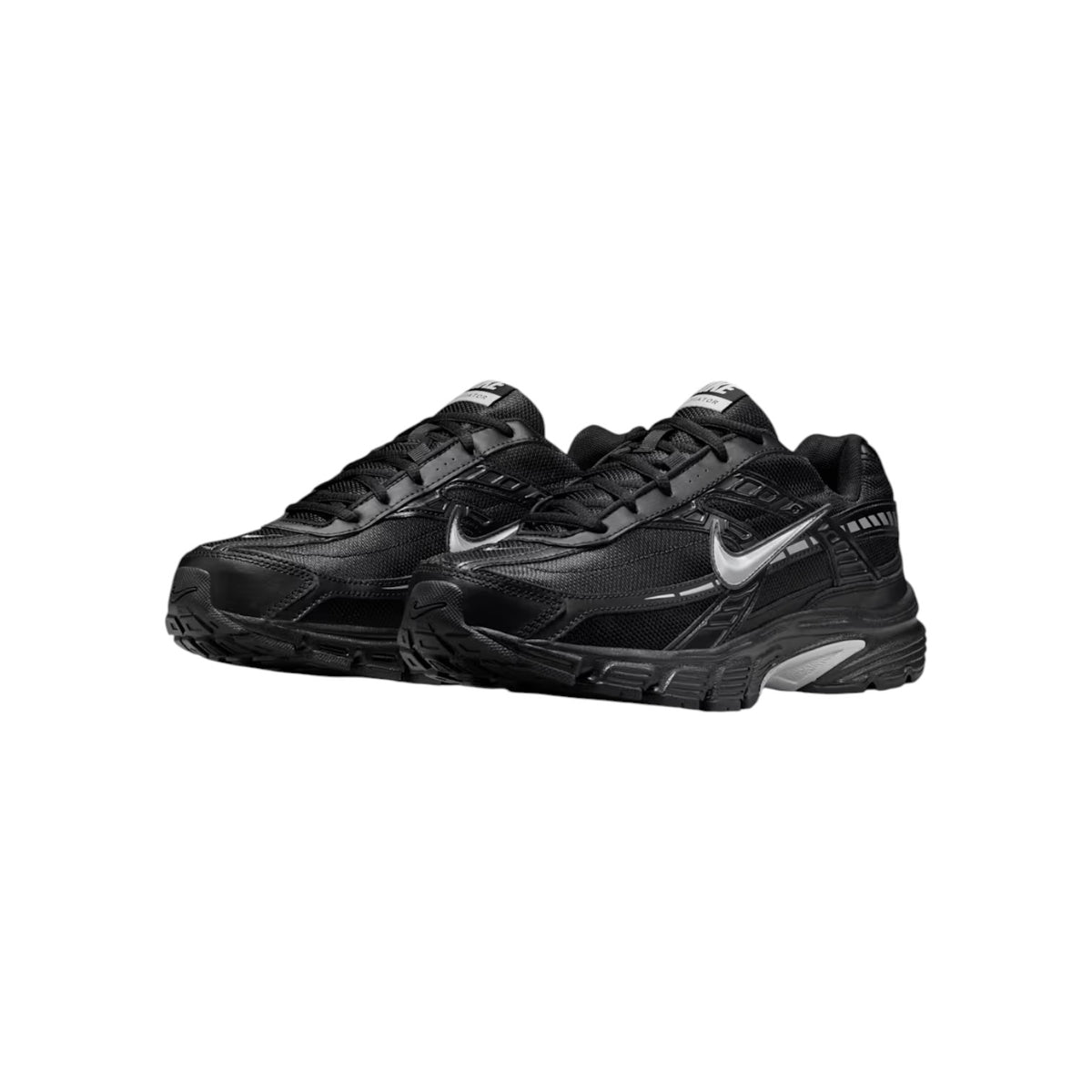 NIKEFW26/quality-sport-sneakers-nike-IB4595-001-1.jpg