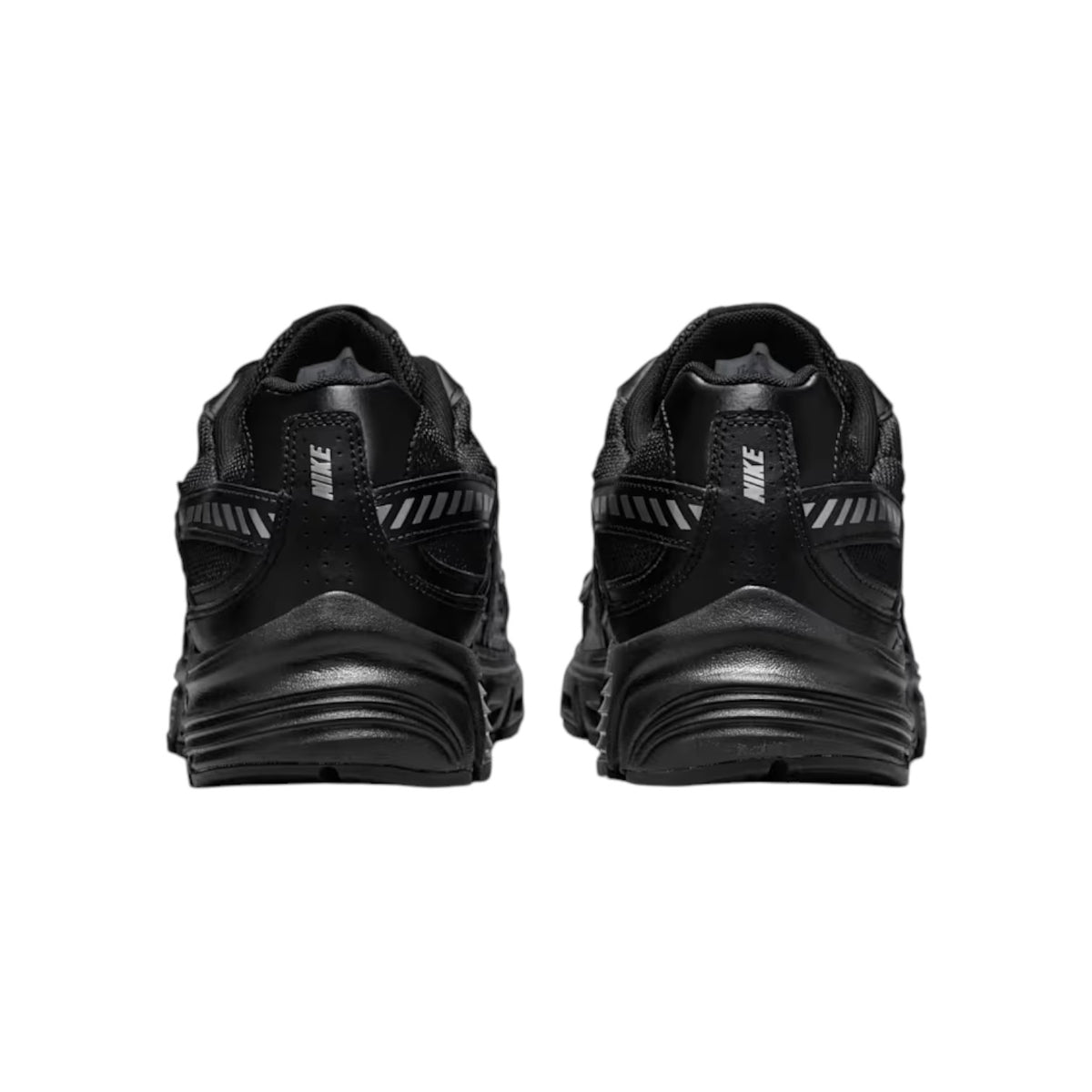 NIKEFW26/quality-sport-sneakers-nike-IB4595-001-2.jpg