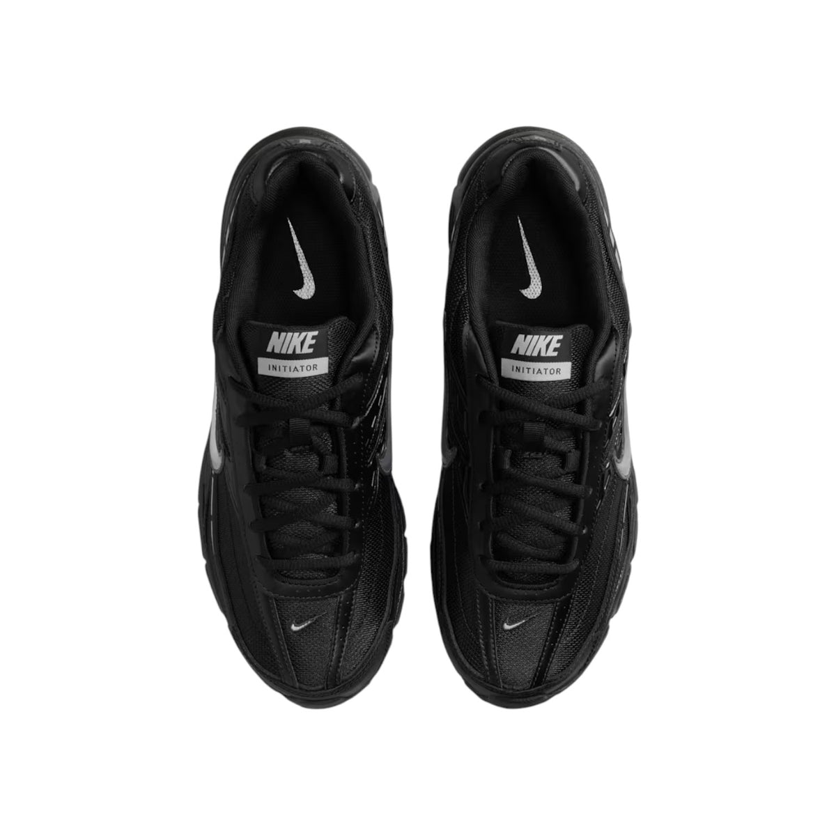 NIKEFW26/quality-sport-sneakers-nike-IB4595-001-3.jpg