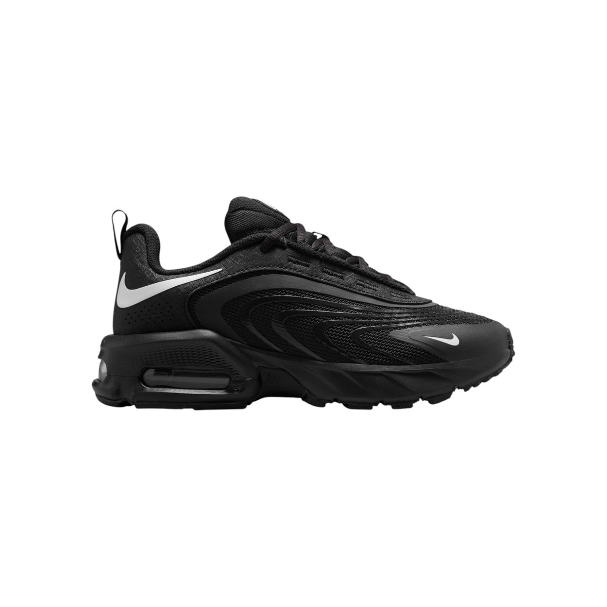 NIKESS26/quality-sport-sneakers-nike-IF2622-002-1.jpg