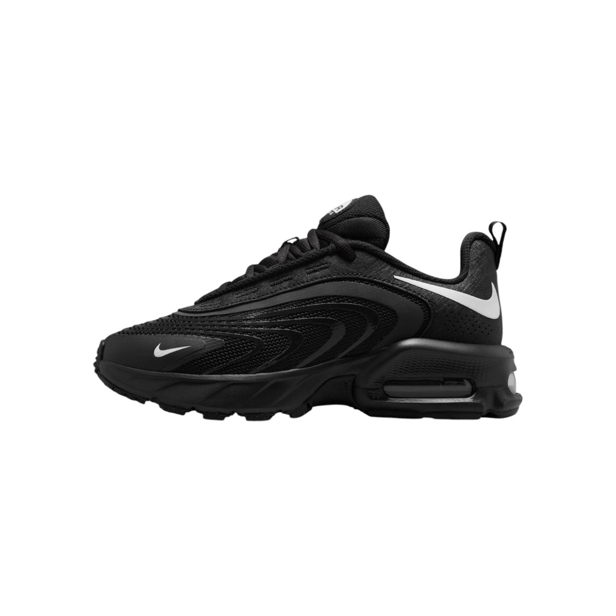 NIKESS26/quality-sport-sneakers-nike-IF2622-002-2.jpg