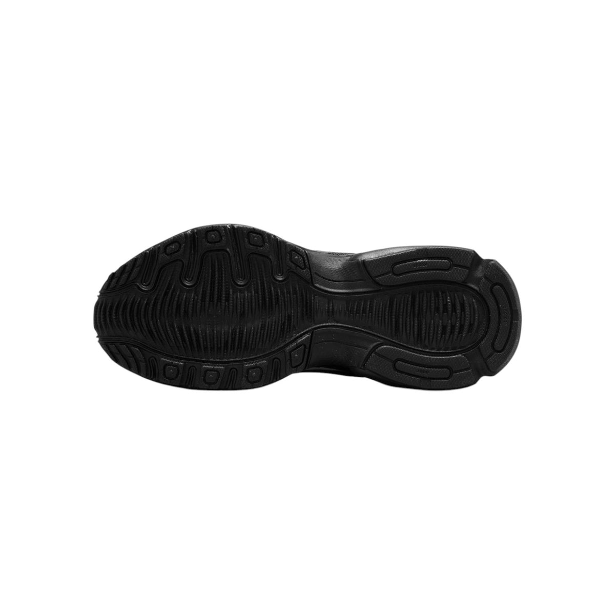 NIKESS26/quality-sport-sneakers-nike-IF2622-002-3.jpg