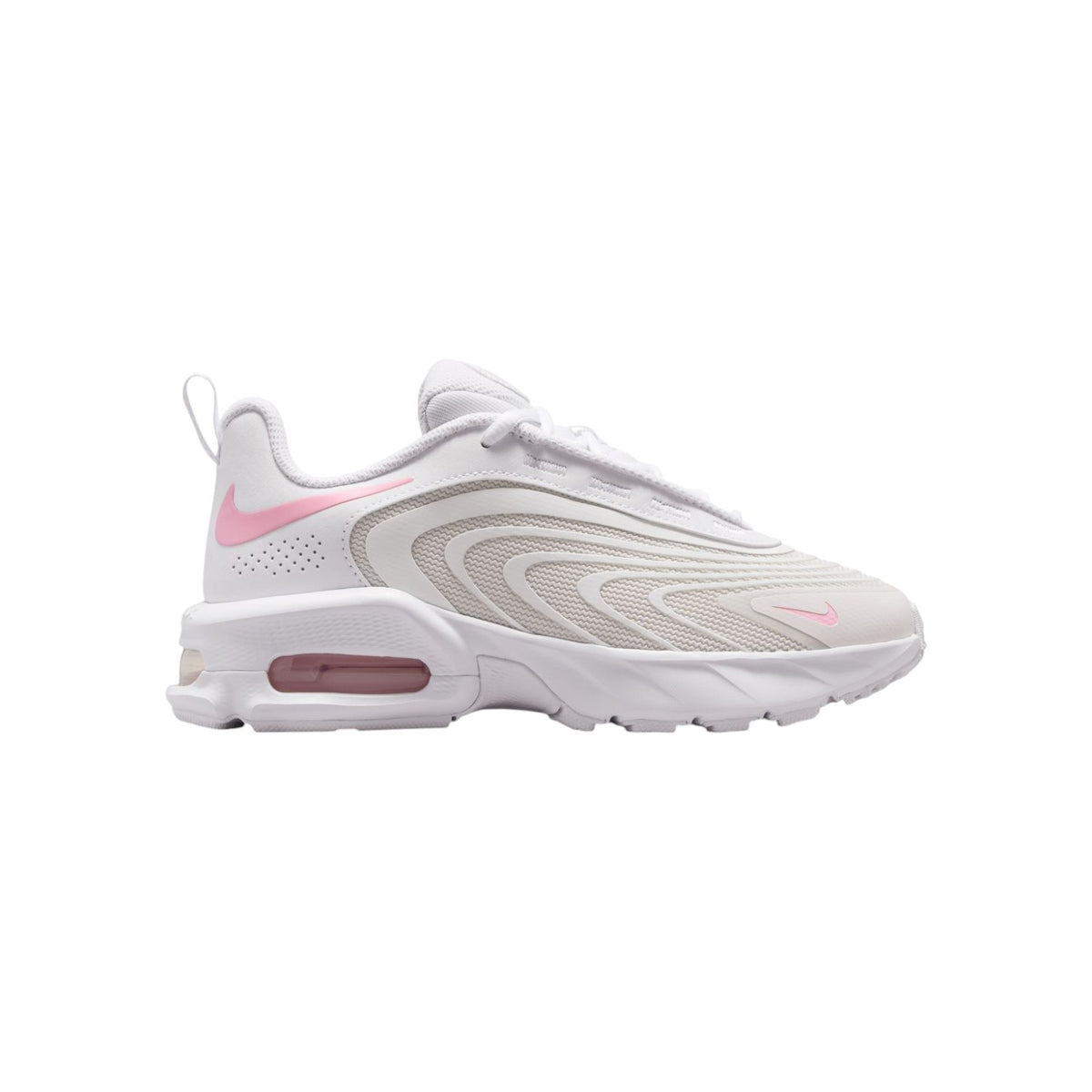 NIKESS26/quality-sport-sneakers-nike-IF2622-005-1.jpg