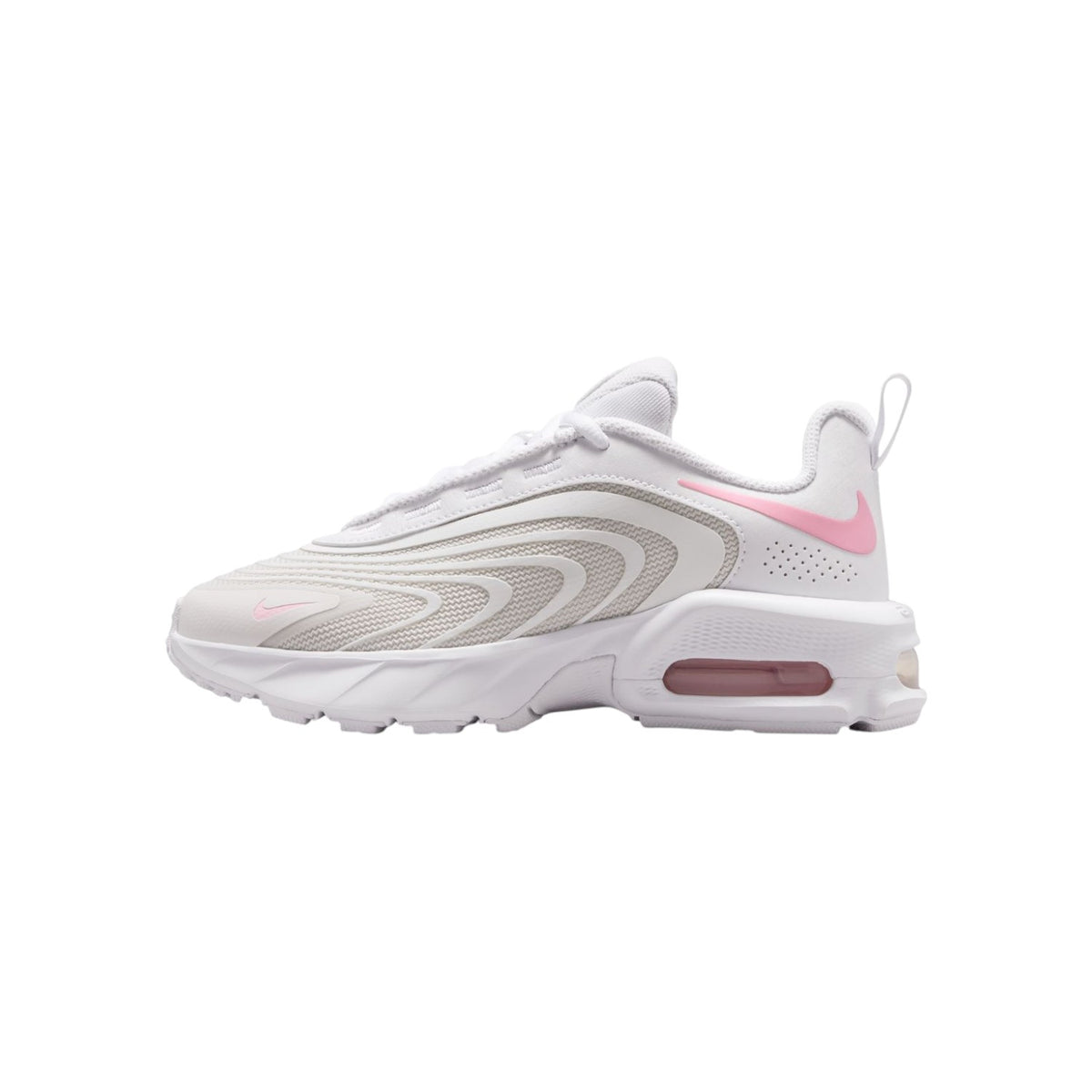 NIKESS26/quality-sport-sneakers-nike-IF2622-005-2.jpg
