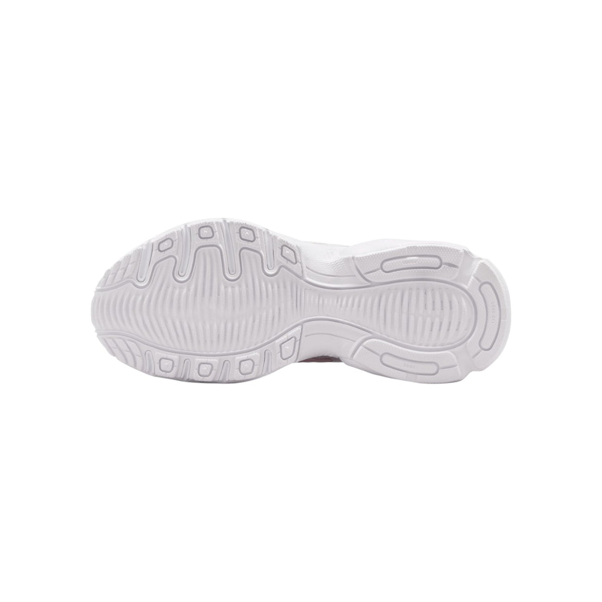 NIKESS26/quality-sport-sneakers-nike-IF2622-005-3.jpg