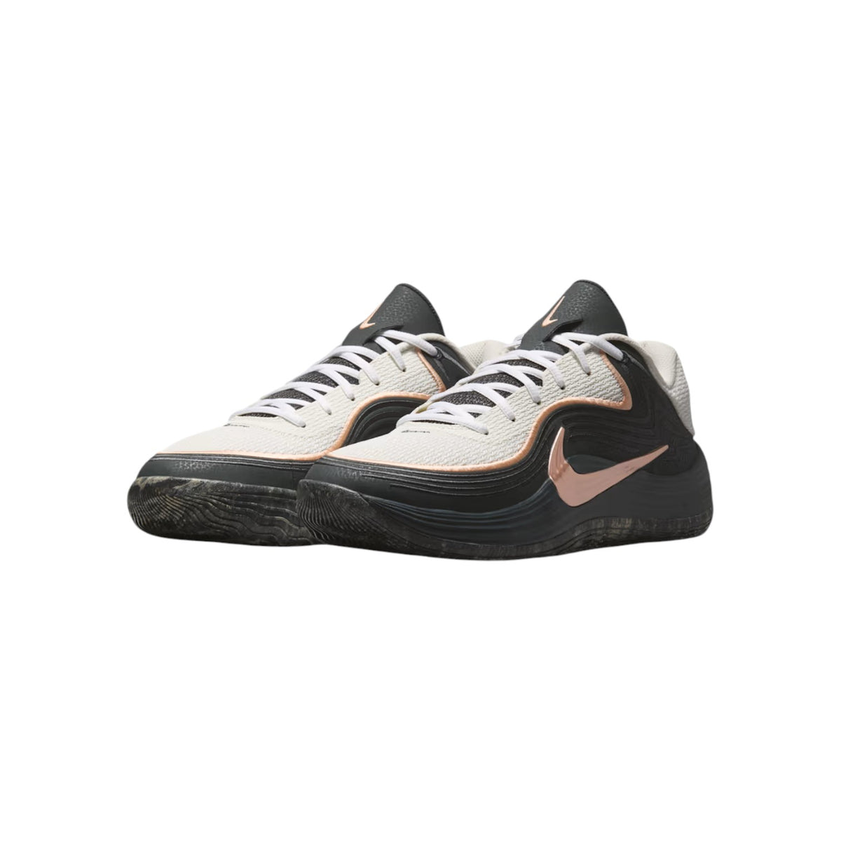 NIKEFW26/quality-sport-sneakers-nike-IH1104-002-1.jpg