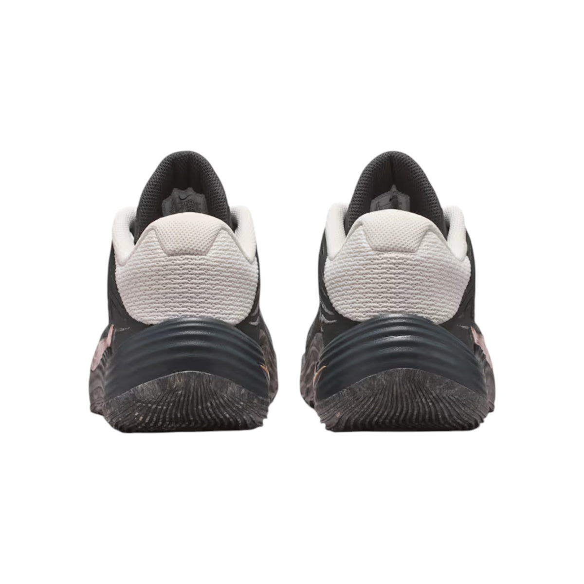 NIKEFW26/quality-sport-sneakers-nike-IH1104-002-2.jpg