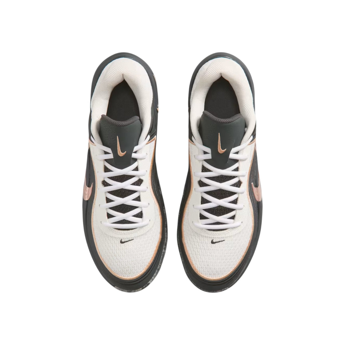 NIKEFW26/quality-sport-sneakers-nike-IH1104-002-3.jpg