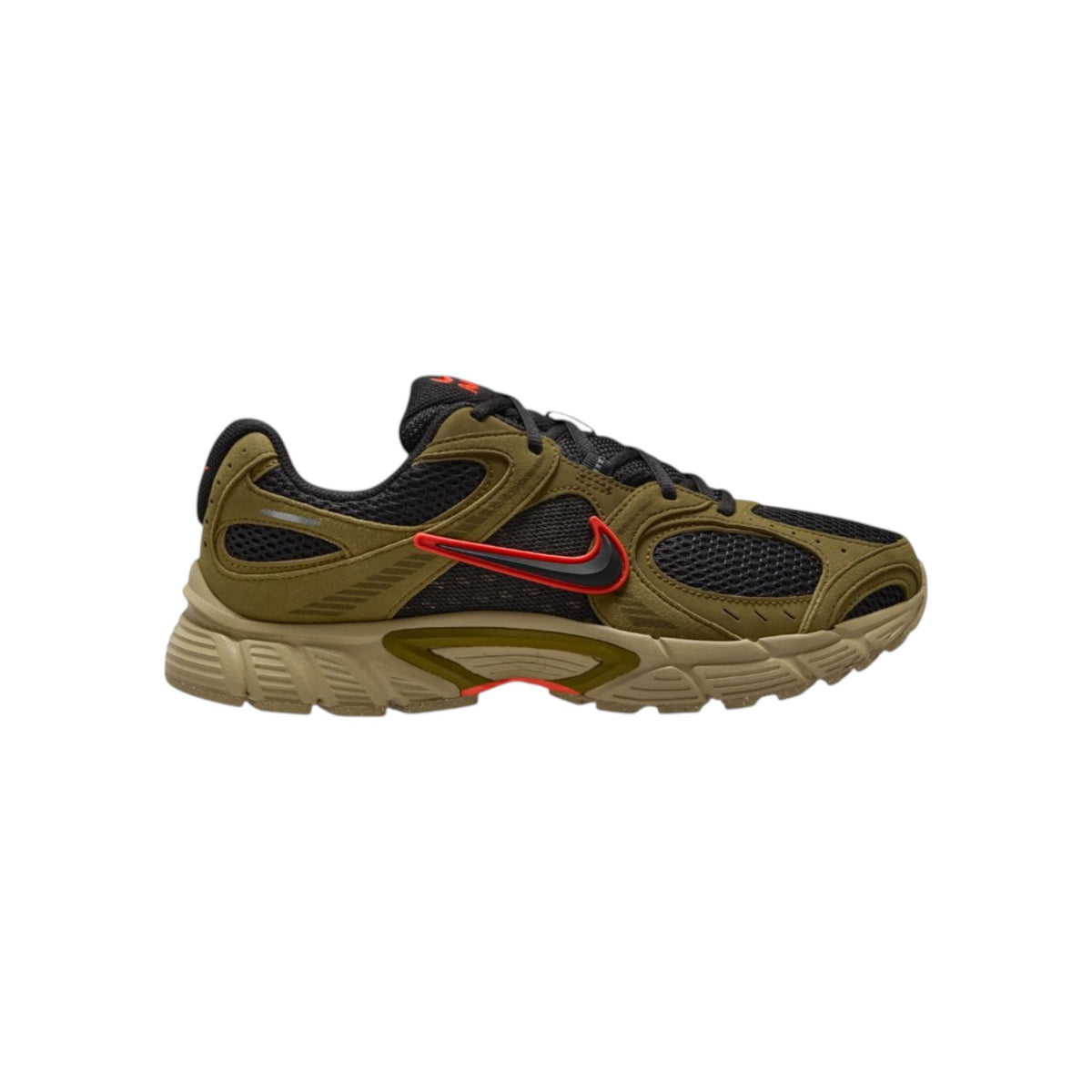 NIKEFW25/quality-sport-sneakers-nike-II6292-002-1.jpg