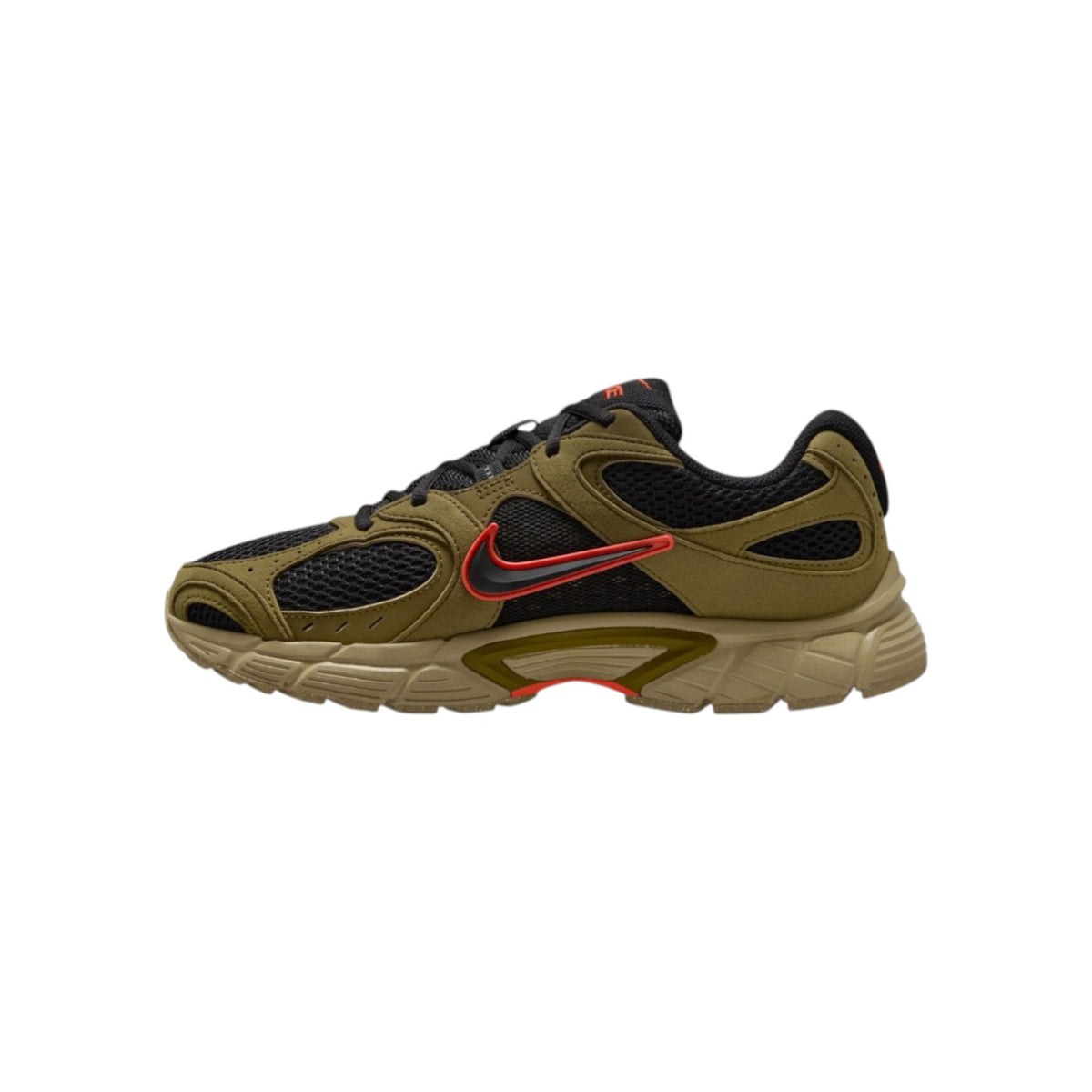 NIKEFW25/quality-sport-sneakers-nike-II6292-002-2.jpg