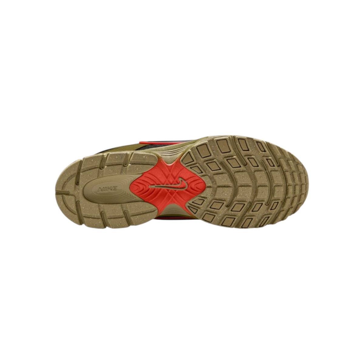 NIKEFW25/quality-sport-sneakers-nike-II6292-002-3.jpg