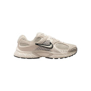 NIKESS26/quality-sport-sneakers-nike-II6294-100-1.jpg
