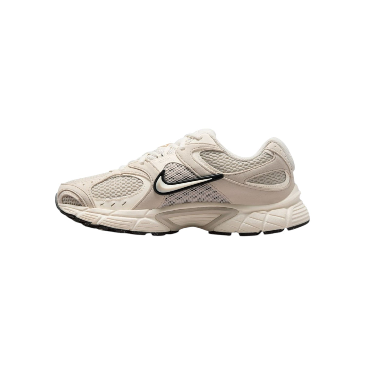 NIKESS26/quality-sport-sneakers-nike-II6294-100-2.jpg