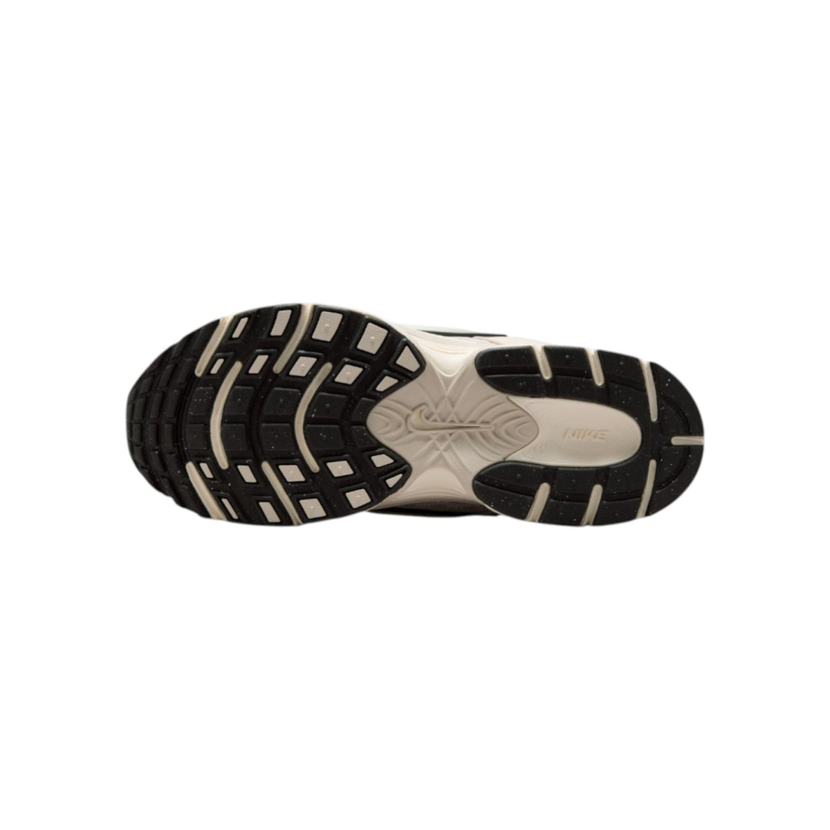 NIKESS26/quality-sport-sneakers-nike-II6294-100-3.jpg