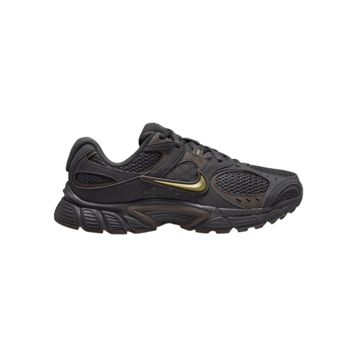 NIKEFW25/quality-sport-sneakers-nike-II6294-200-1.jpg