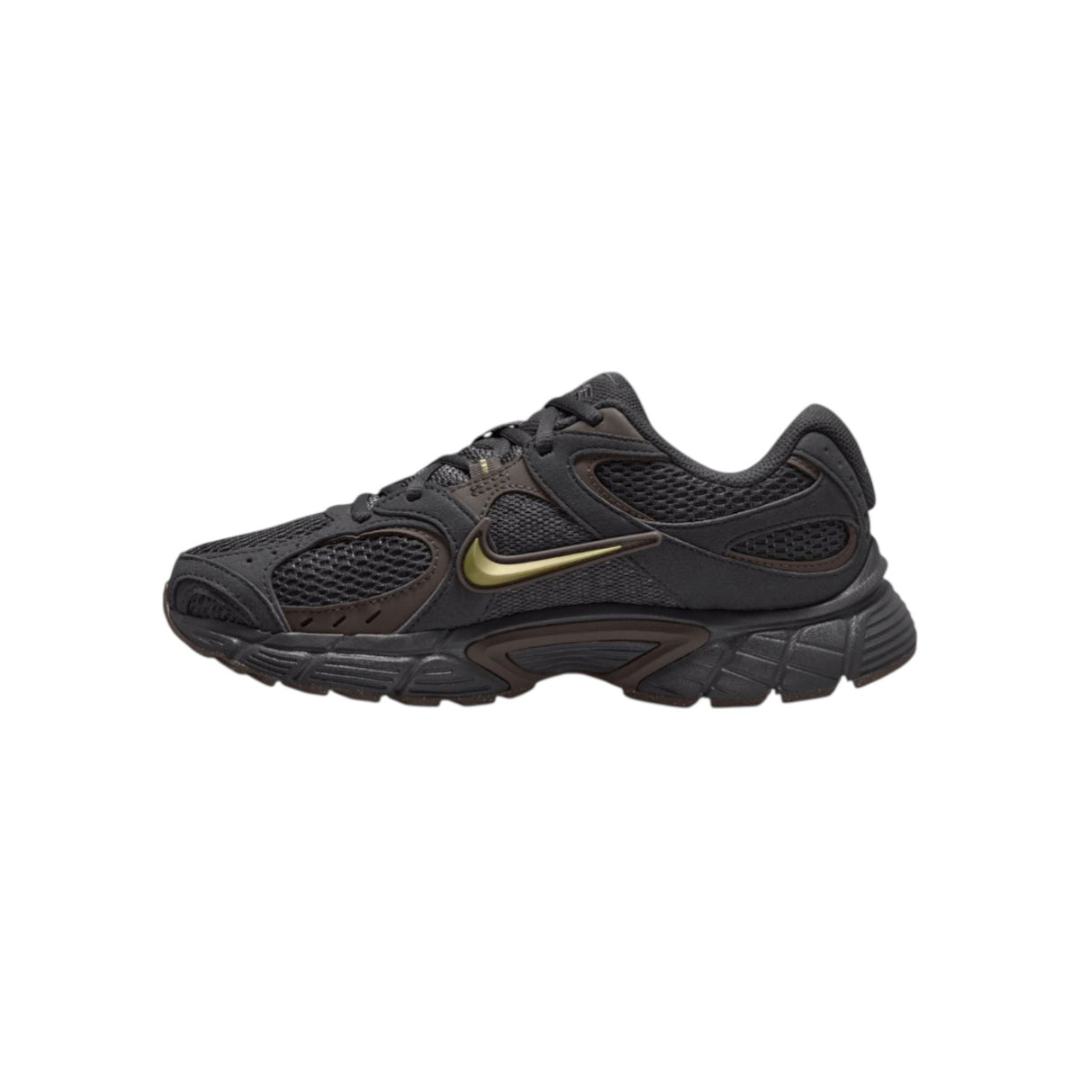 NIKEFW25/quality-sport-sneakers-nike-II6294-200-2.jpg