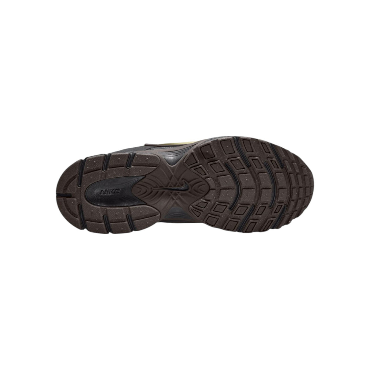 NIKEFW25/quality-sport-sneakers-nike-II6294-200-3.jpg