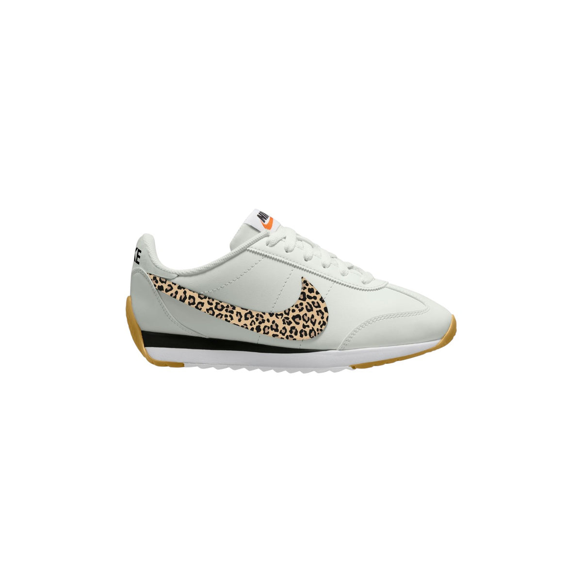 NIKEFW25/quality-sport-sneakers-nike-IM7328-100-1.jpg