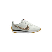 NIKEFW25/quality-sport-sneakers-nike-IM7328-100-1.jpg