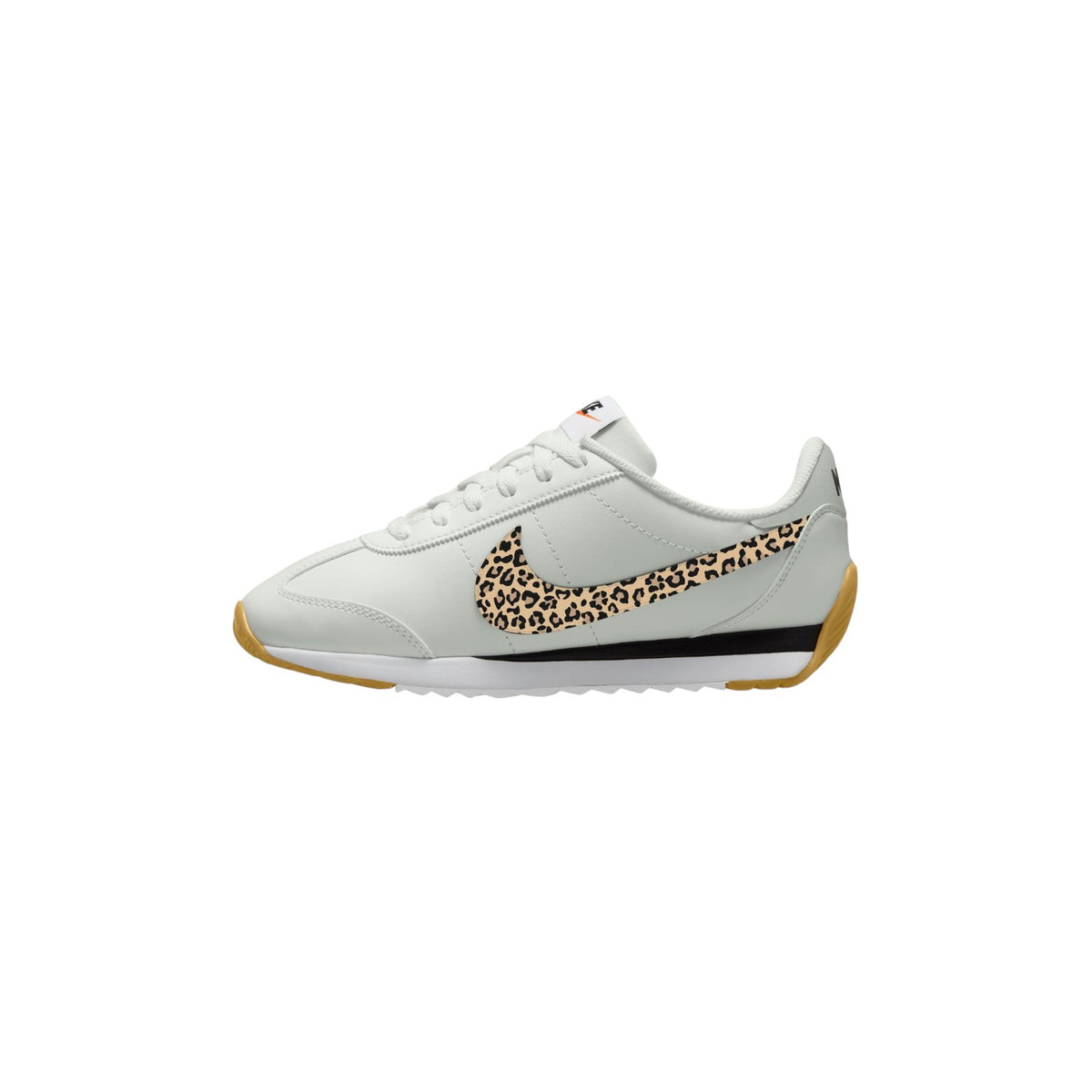 NIKEFW25/quality-sport-sneakers-nike-IM7328-100-2.jpg