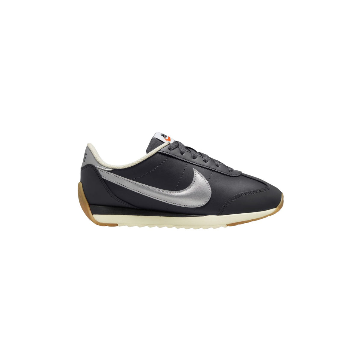 NIKEFW25/quality-sport-sneakers-nike-IM7329-001-1.jpg