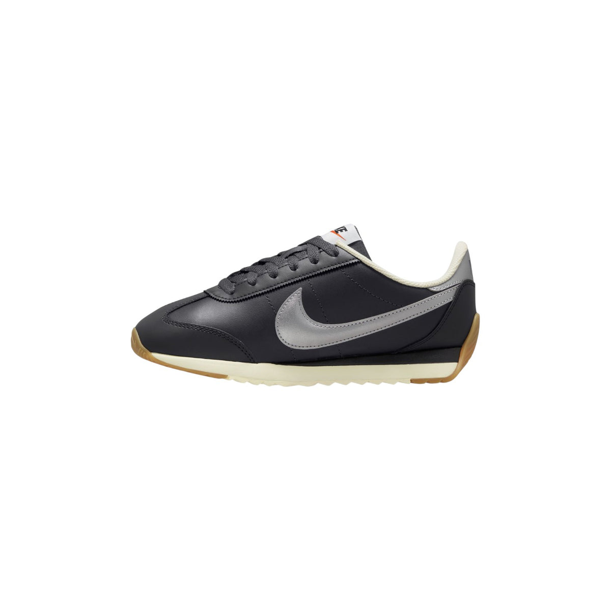NIKEFW25/quality-sport-sneakers-nike-IM7329-001-2.jpg