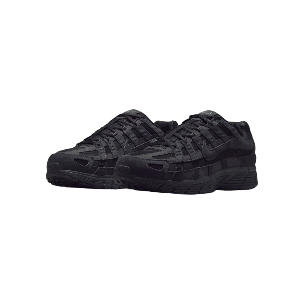 NIKEFW26/quality-sport-sneakers-nike-IO3370-002-1.jpg