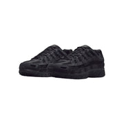 NIKEFW26/quality-sport-sneakers-nike-IO3370-002-1.jpg