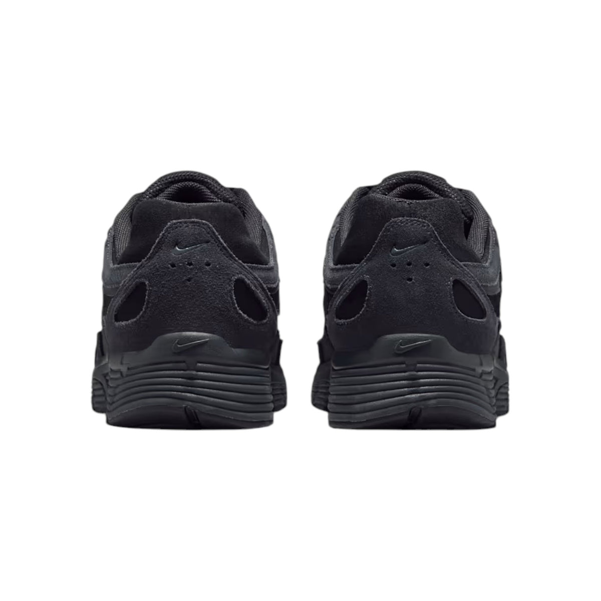 NIKEFW26/quality-sport-sneakers-nike-IO3370-002-2.jpg