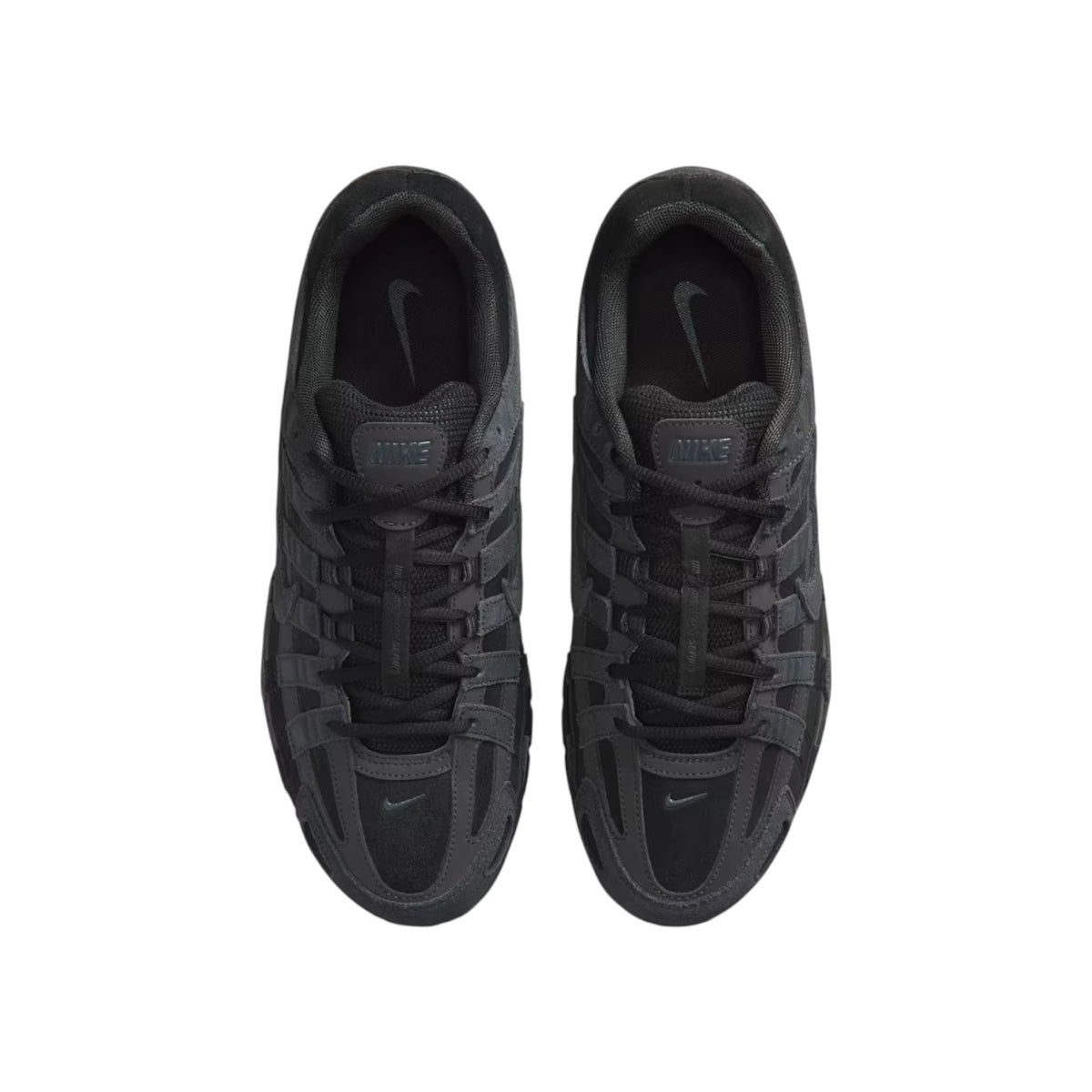NIKEFW26/quality-sport-sneakers-nike-IO3370-002-3.jpg