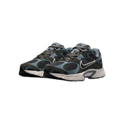NIKEFW26/quality-sport-sneakers-nike-IO7835-002-1.jpg