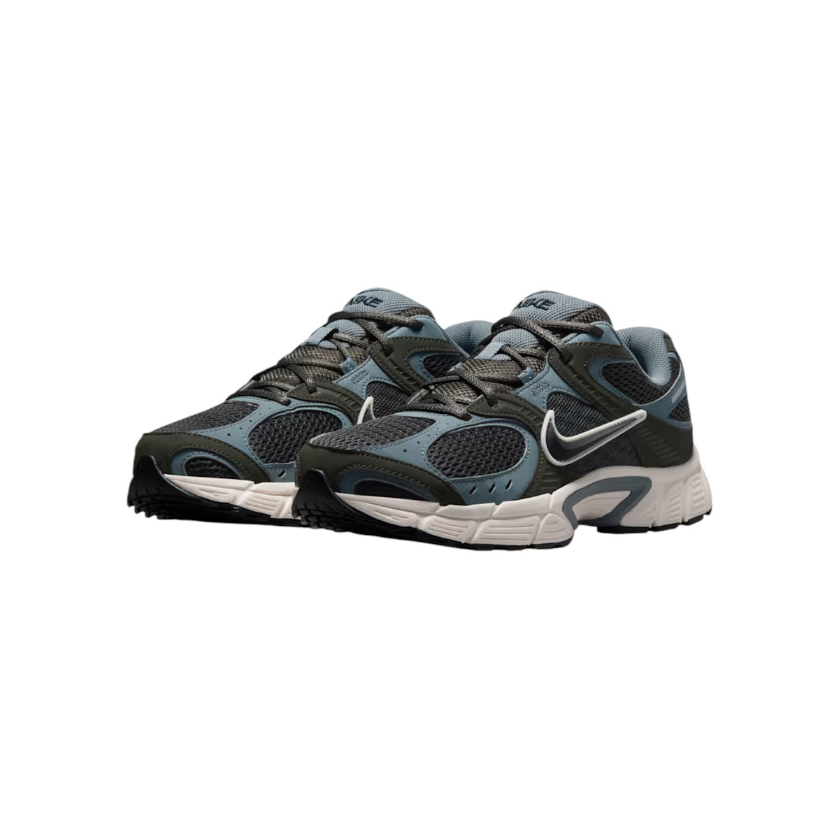 NIKEFW26/quality-sport-sneakers-nike-IO7835-002-1.jpg