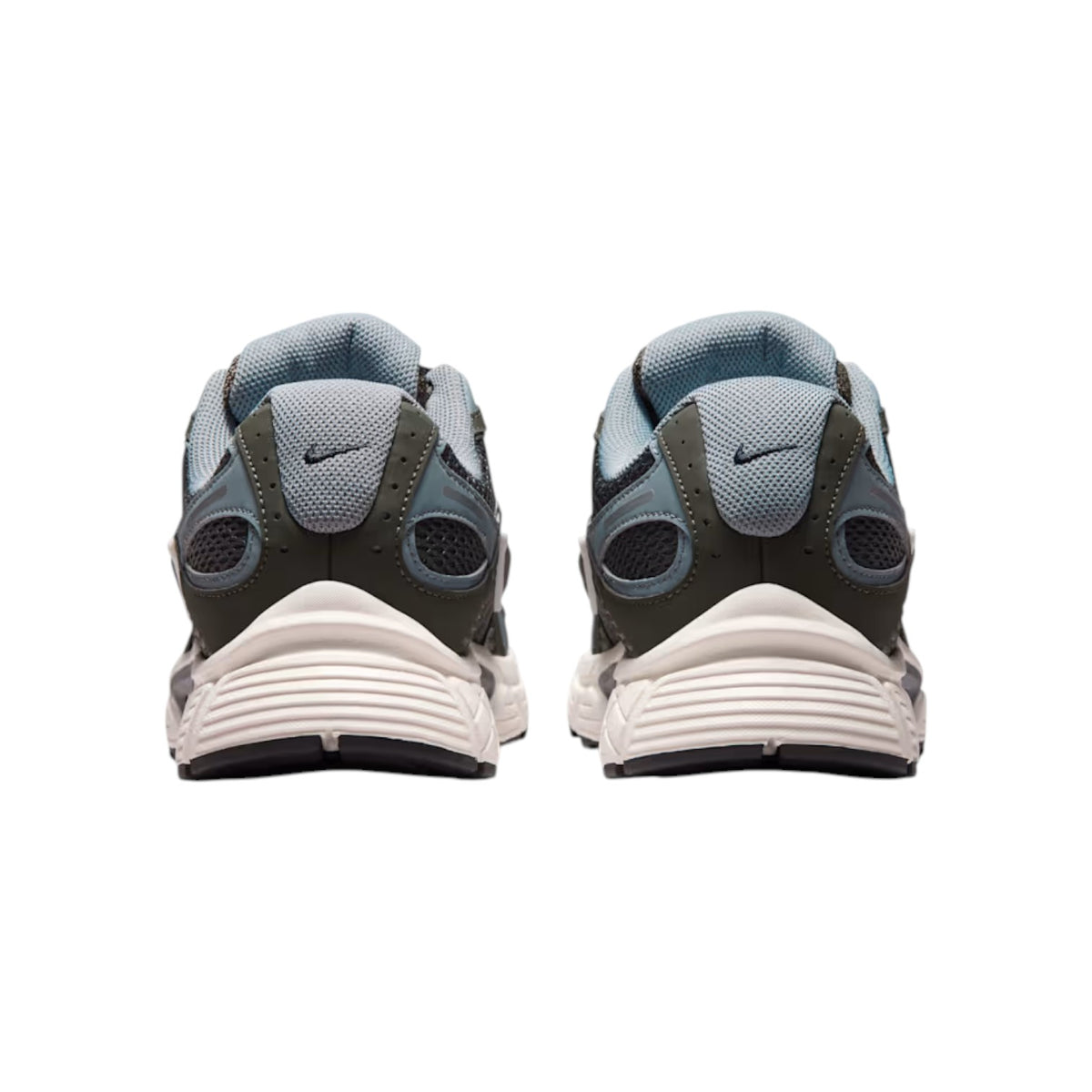 NIKEFW26/quality-sport-sneakers-nike-IO7835-002-2.jpg