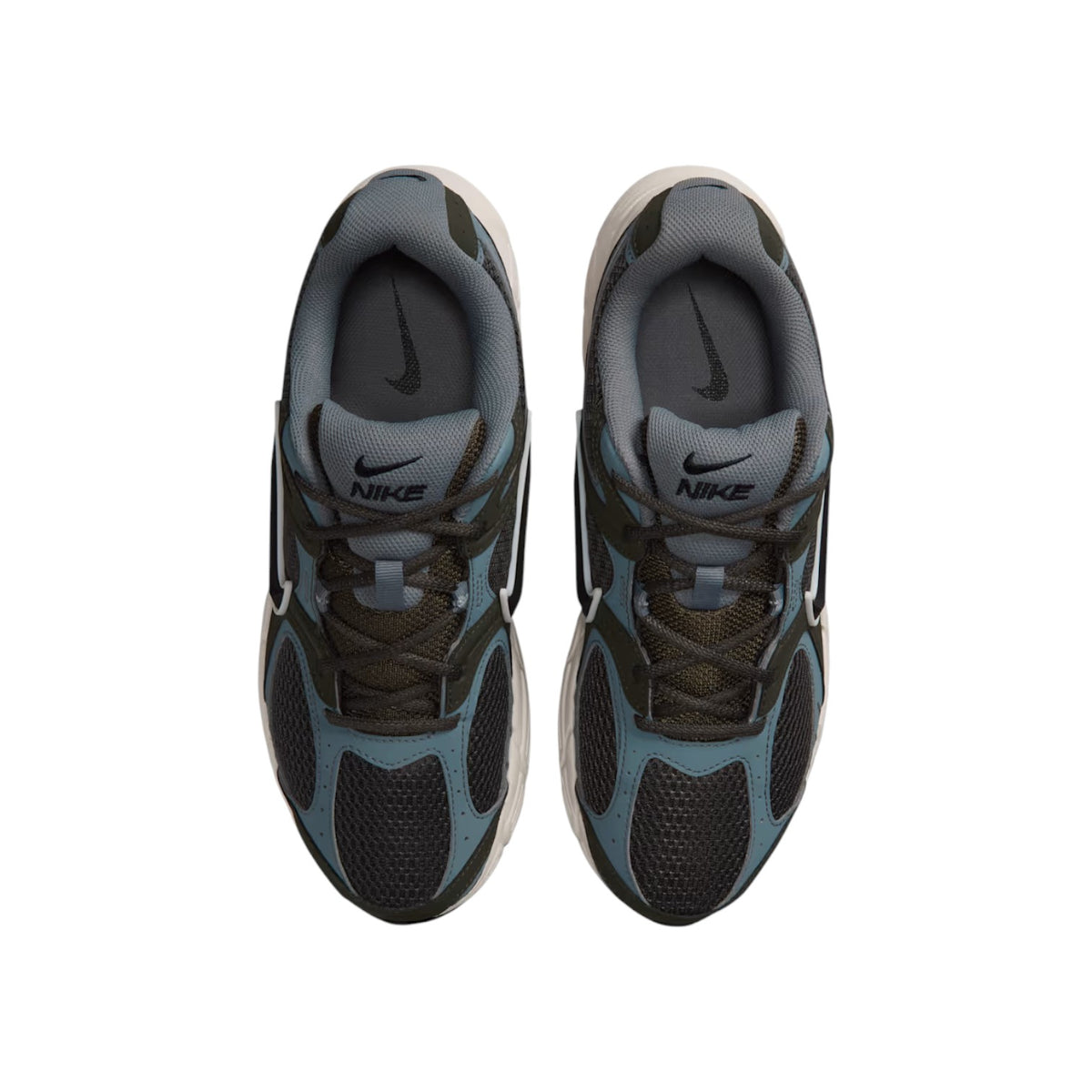 NIKEFW26/quality-sport-sneakers-nike-IO7835-002-3.jpg