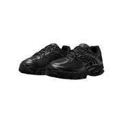 NIKEFW26/quality-sport-sneakers-nike-IO9279-001-1.jpg