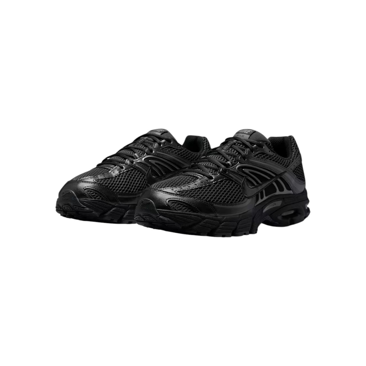 NIKEFW26/quality-sport-sneakers-nike-IO9279-001-1.jpg
