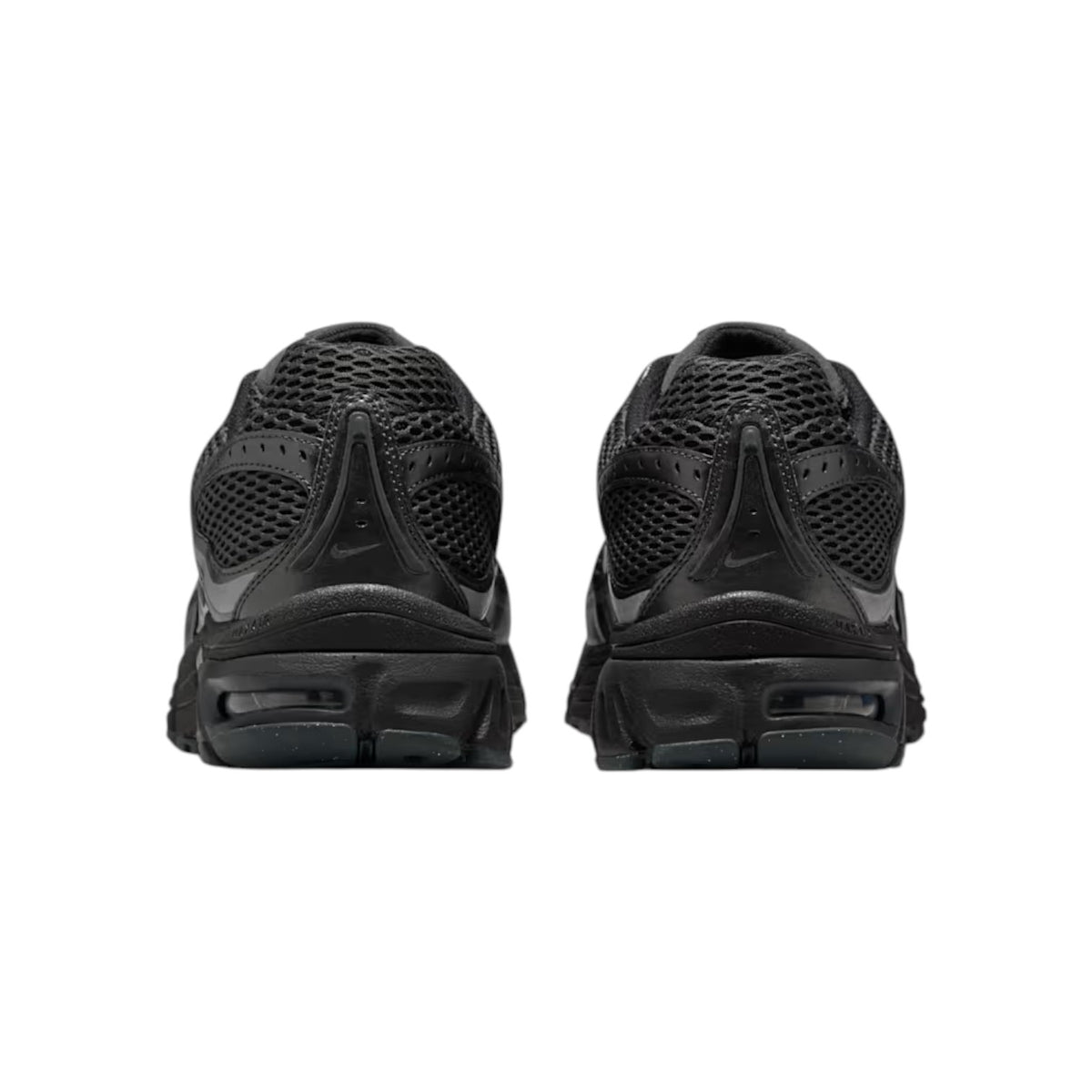 NIKEFW26/quality-sport-sneakers-nike-IO9279-001-2.jpg