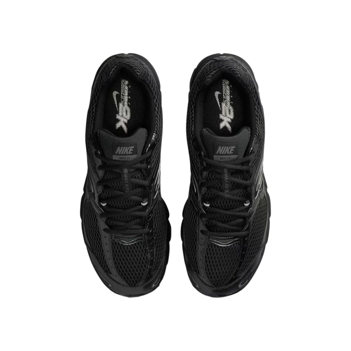 NIKEFW26/quality-sport-sneakers-nike-IO9279-001-3.jpg