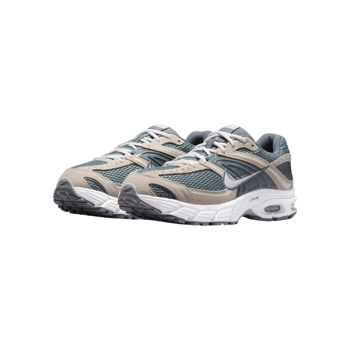 NIKEFW26/quality-sport-sneakers-nike-IQ4924-008-1.jpg